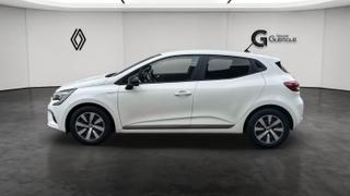 Renault Clio 5  - photo 1