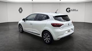 Renault Clio 5  - photo 2