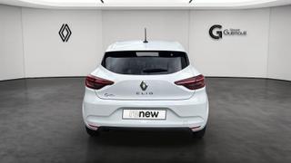 Renault Clio 5  - photo 3