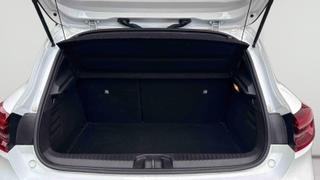 Renault Clio 5  - photo 4