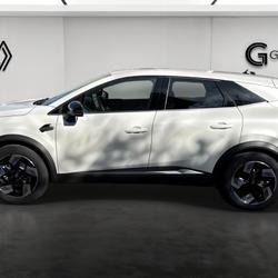 Renault Symbioz E-Tech full hybrid 160 ch Techno occasion - Mayenne - photo 2/17
