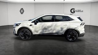 Renault Symbioz  - photo 1