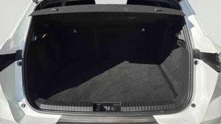 Renault Symbioz  - photo 4