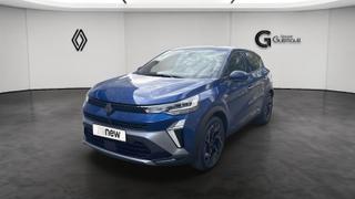 Renault Captur  - photo 0