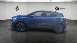 Renault Captur  - photo 1