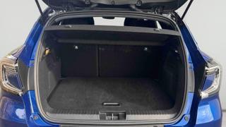 Renault Captur  - photo 4