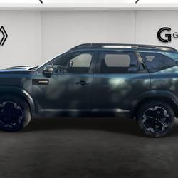 Dacia Bigster Mild Hybrid 140 Extreme occasion - Mayenne - photo 2/18