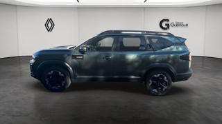 Dacia Bigster  - photo 1