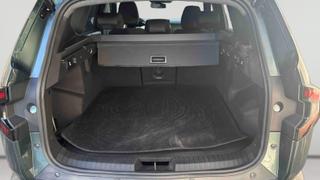 Dacia Bigster  - photo 4