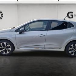 Renault Clio 5 Clio SCe 65 Evolution Mayenne