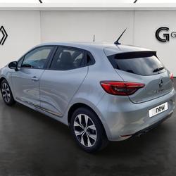 Renault Clio 5 Clio SCe 65 Evolution Mayenne