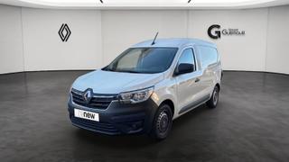 Renault Express  - photo 0