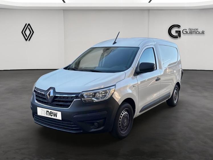 Renault Express  - 15 990 €