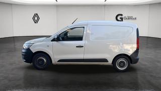 Renault Express  - photo 1