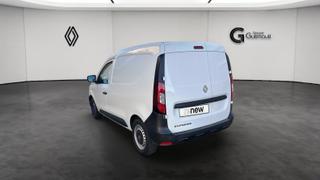 Renault Express  - photo 2