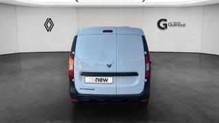 Renault Express  - photo 3