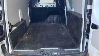 Renault Express  - photo 4