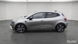 Renault Clio 5  - photo 1