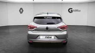 Renault Clio 5  - photo 3