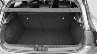 Renault Clio 5  - photo 4