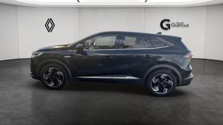 Renault Symbioz  - photo 1