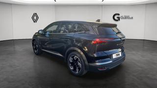 Renault Symbioz  - photo 2