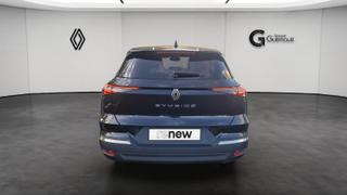 Renault Symbioz  - photo 3