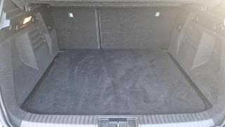 Renault Symbioz  - photo 4