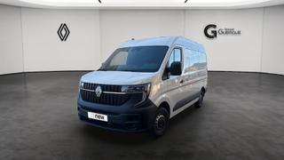 Renault Master  - photo 0