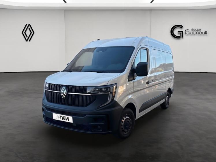 Renault Master  - 29 900 €