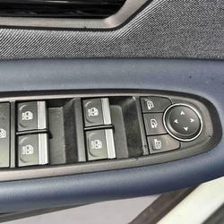 Renault R4 E-Tech 4 E-Tech Electrique 150 ch autonomie confort Techno occasion - Mayenne - photo 3/19