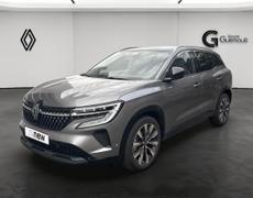 Renault Austral Mayenne
