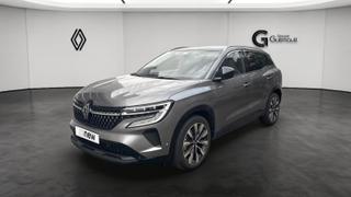 Renault Austral  - photo 0