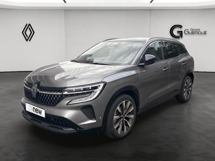 Renault Austral - E-Tech hybrid 200 Techno - 29 990 €