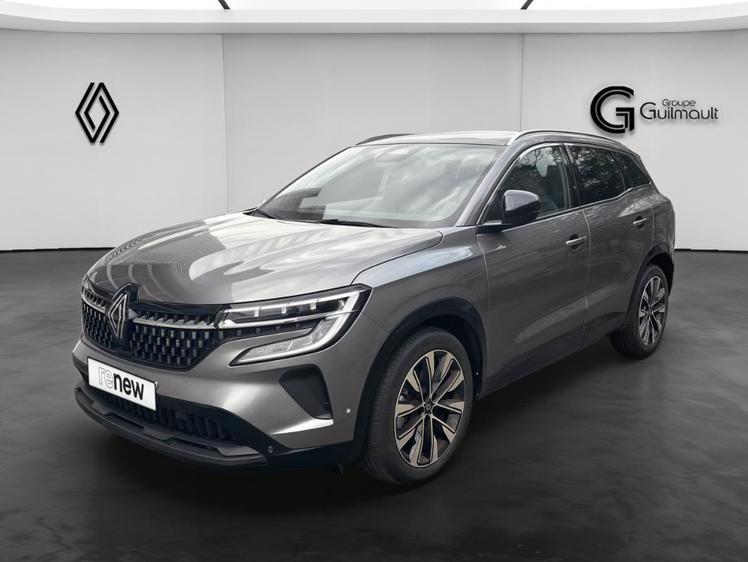 Renault Austral  - 29 990 €