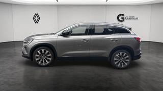 Renault Austral  - photo 1
