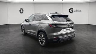 Renault Austral  - photo 2