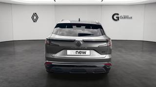 Renault Austral  - photo 3