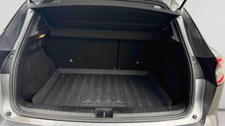 Renault Austral  - photo 4