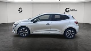 Renault Clio 5  - photo 1