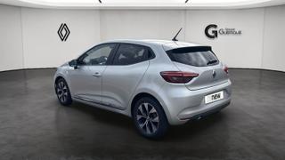 Renault Clio 5  - photo 2