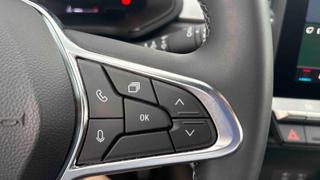 Renault Captur  - photo 2