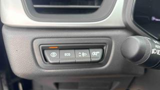 Renault Captur  - photo 3