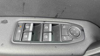 Renault Captur  - photo 4