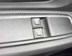 Dacia Sandero Mayenne