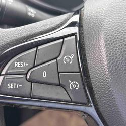 Dacia Sandero TCe 90 Stepway Essential occasion - Mayenne - photo 2/18