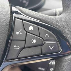 Dacia Sandero TCe 90 Stepway Essential occasion - Mayenne - photo 3/18