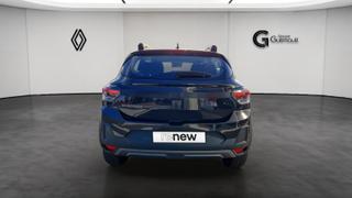 Dacia Sandero  - photo 3