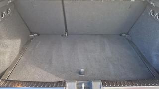 Dacia Sandero  - photo 4