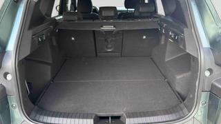 Dacia Bigster  - photo 4
